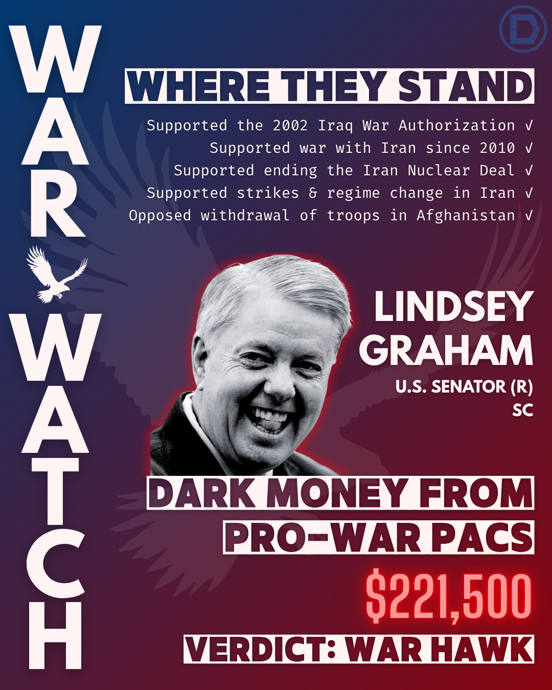 War Watch Templates.zip - 7.PNG