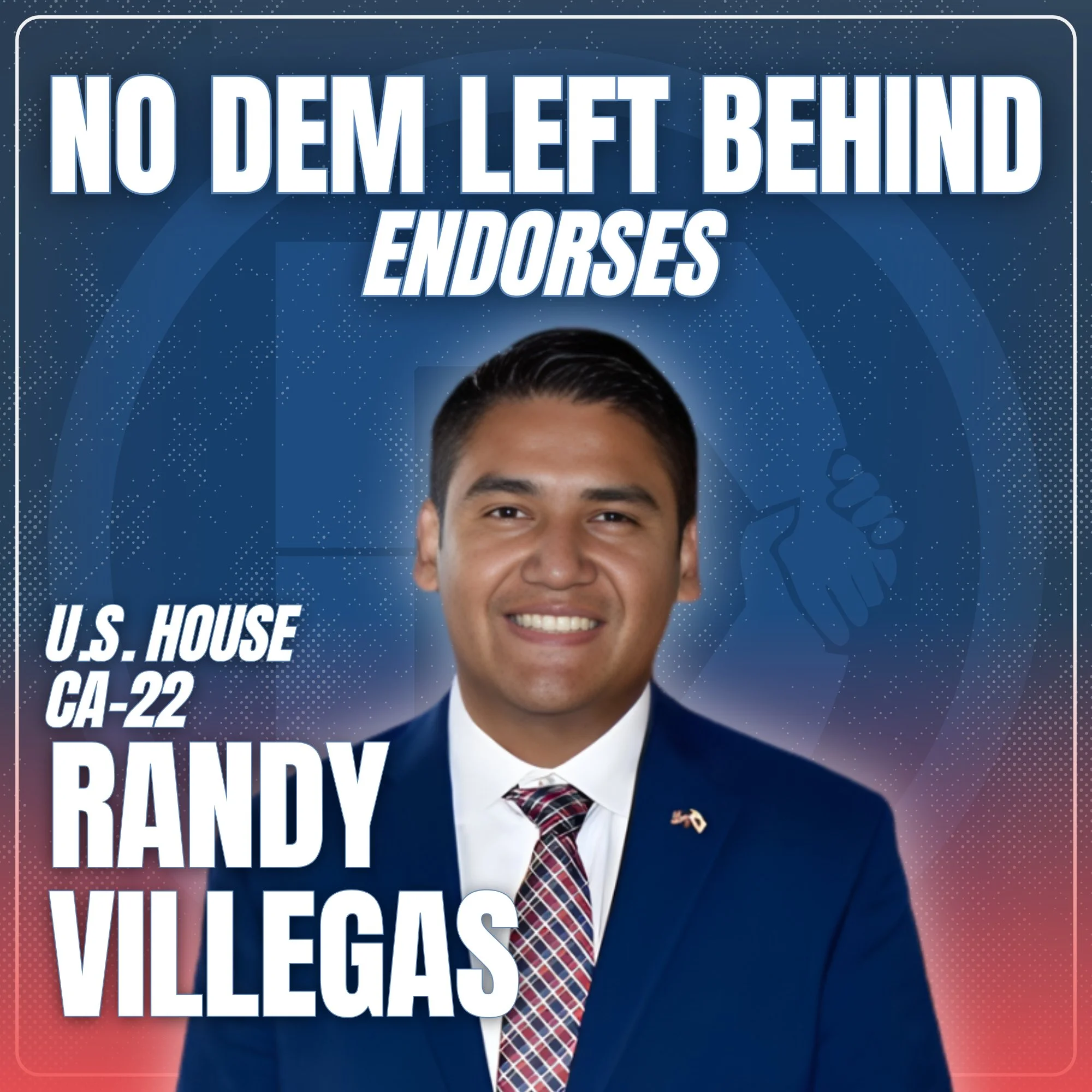 Endorsement Graphic.JPG