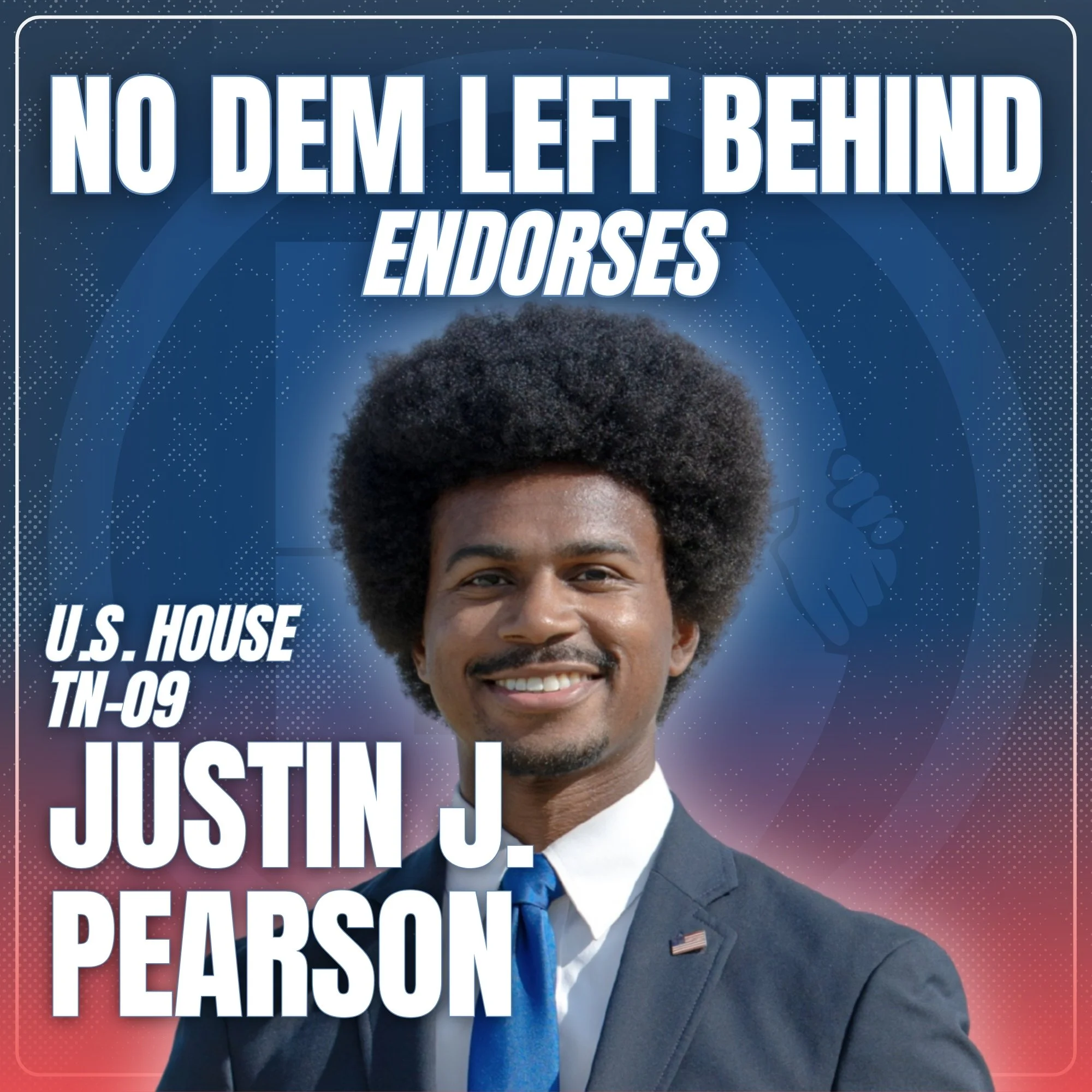 Endorsement Graphic.jpg