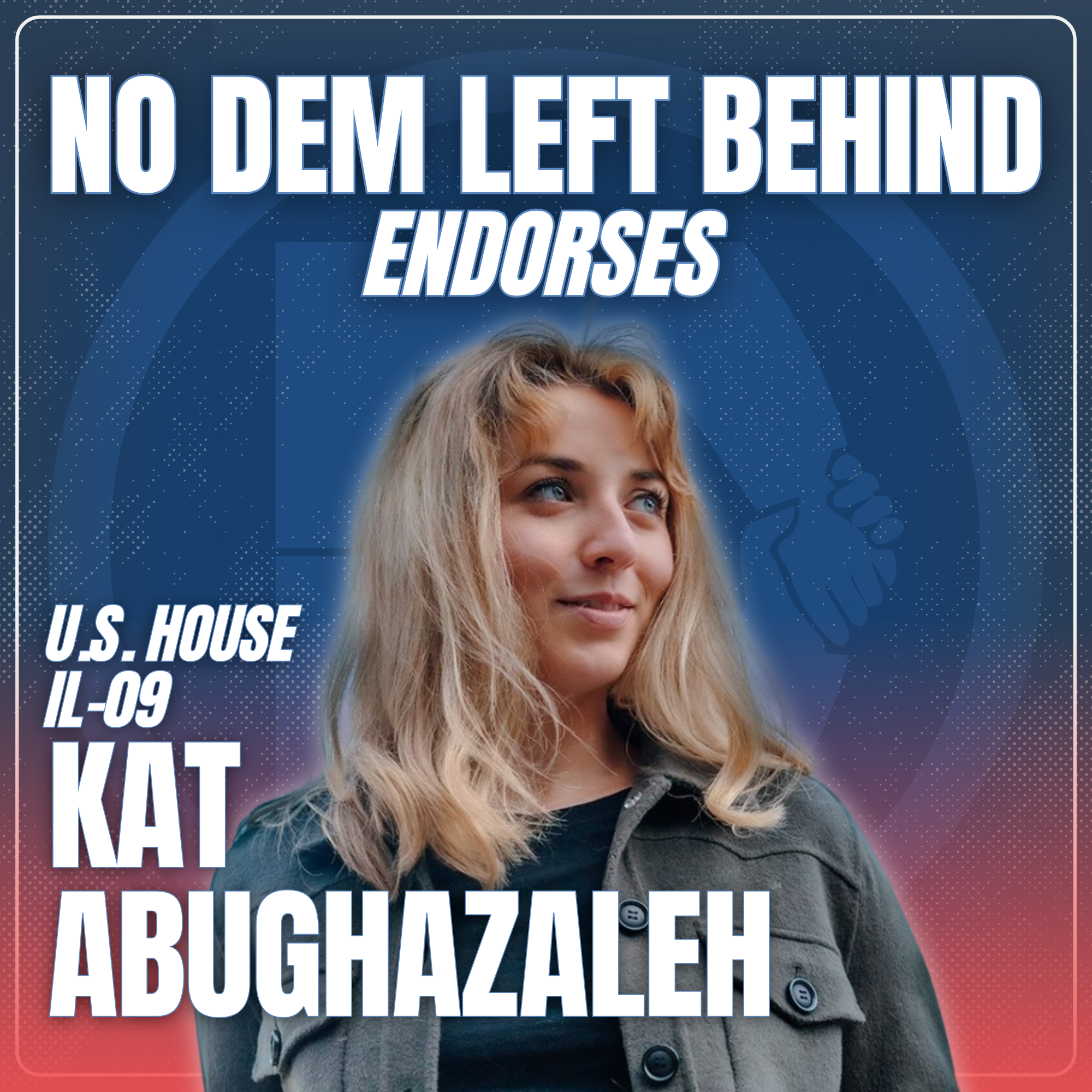 Endorsement Graphic (6).png