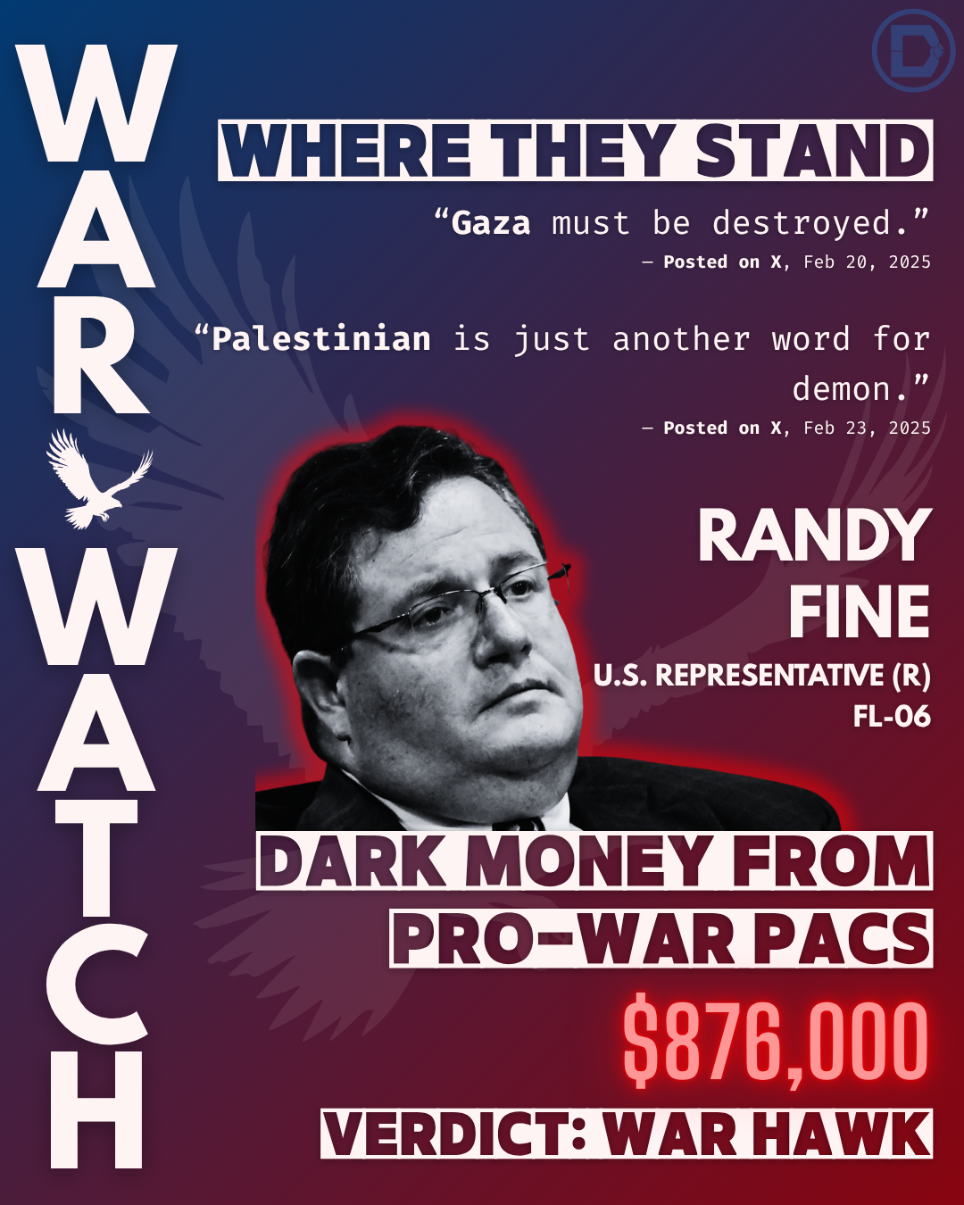 War Watch Templates.zip - 9.PNG