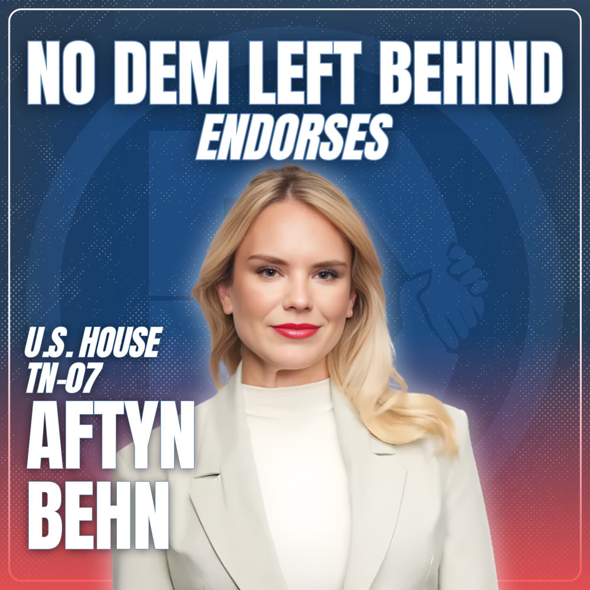 Endorsement Graphic (3).png