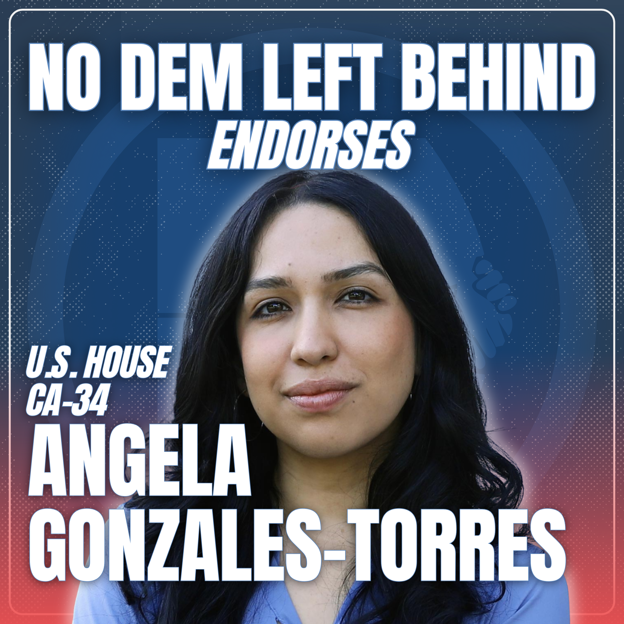 Endorsement Graphic (2) 3.PNG