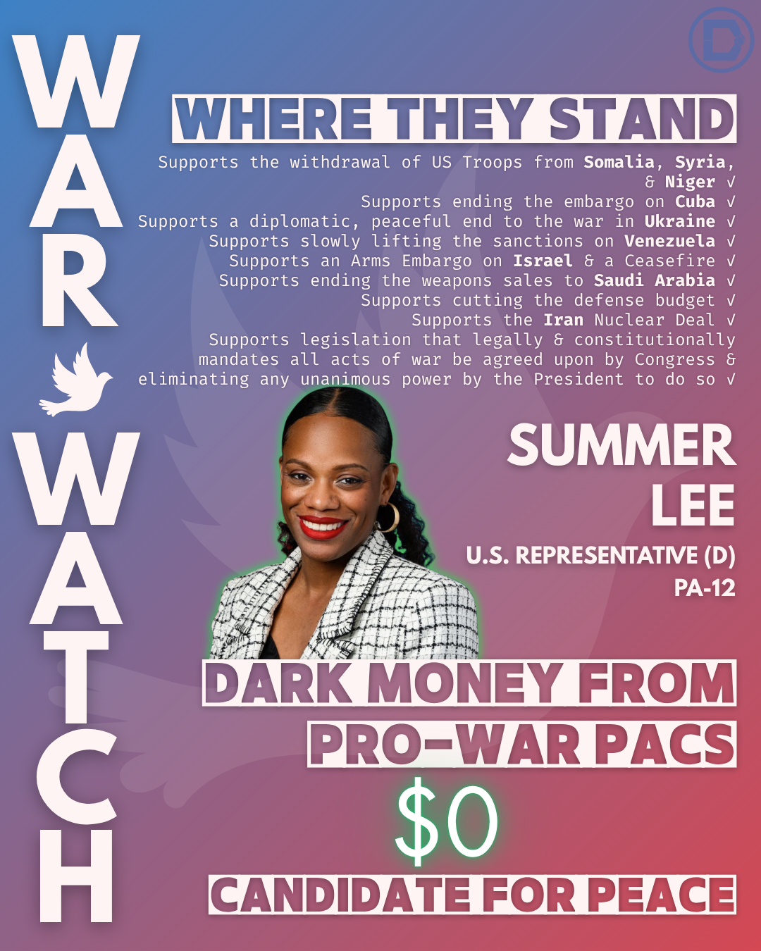 War Watch Templates.zip - 6.PNG