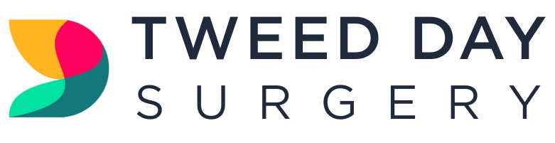 Tweed Day Surgery