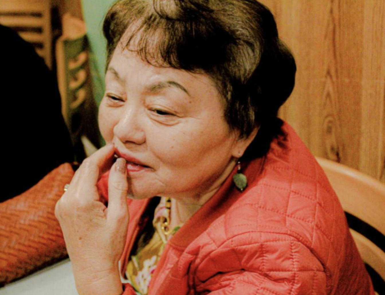 Screenshot 2025-09-11 at 4.16.32 PM.png