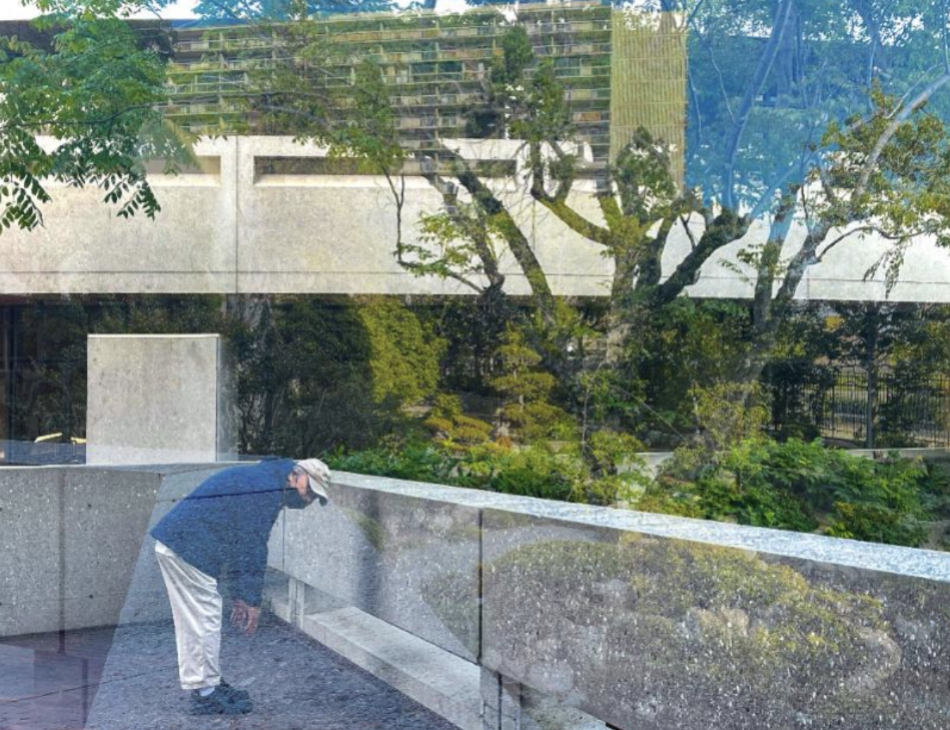 Screenshot 2025-09-11 at 4.15.26 PM.png