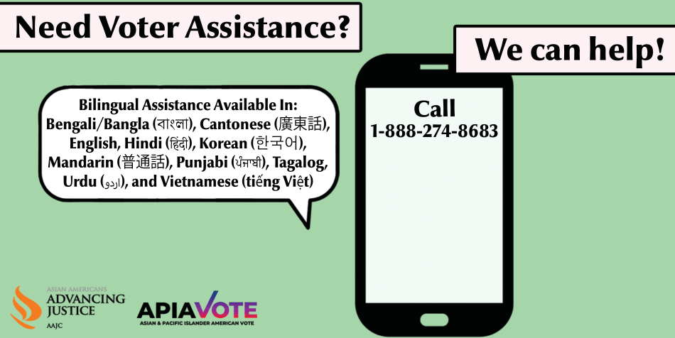 AAJC Voter Hotline Ad - Design 2 (Michelle Edits)-1.png