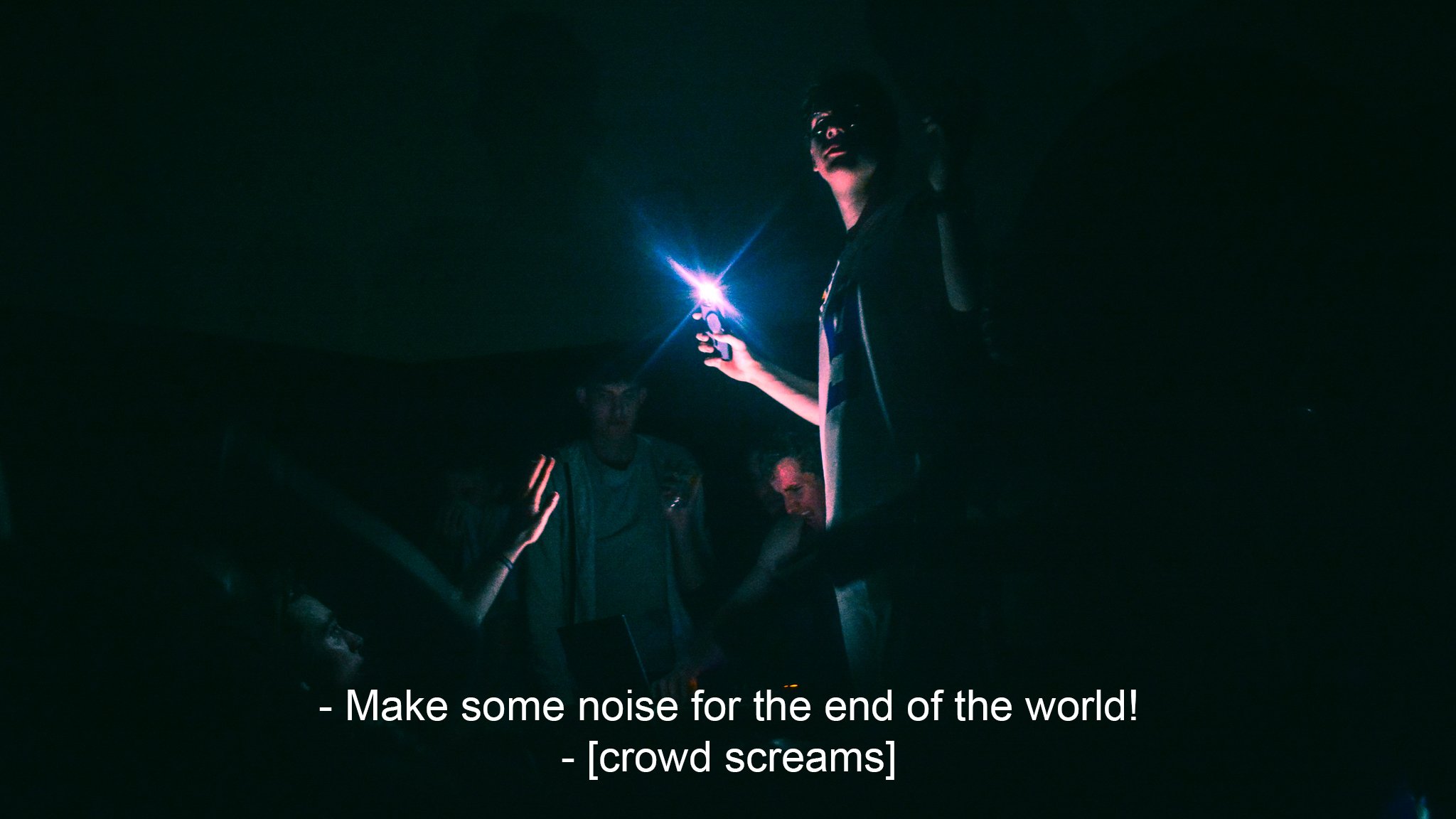 storyboard idk 3.jpg