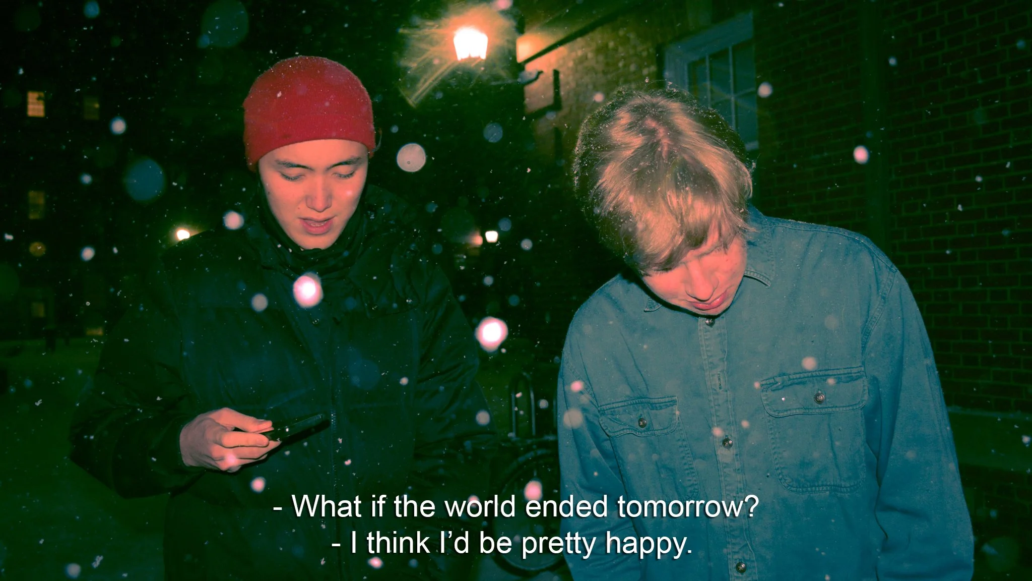 Storyboard 1 (1).jpg