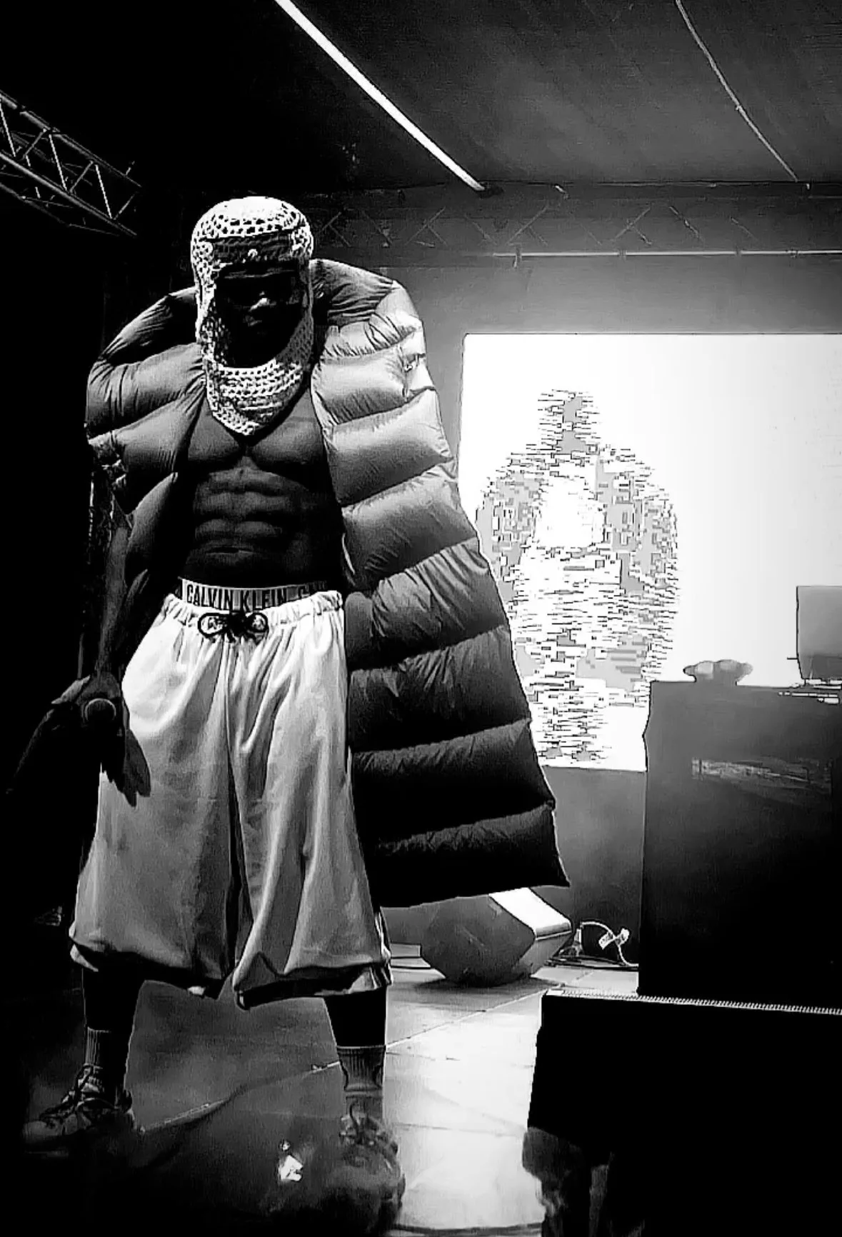 Jayden Tran - Tobi Lou.PNG