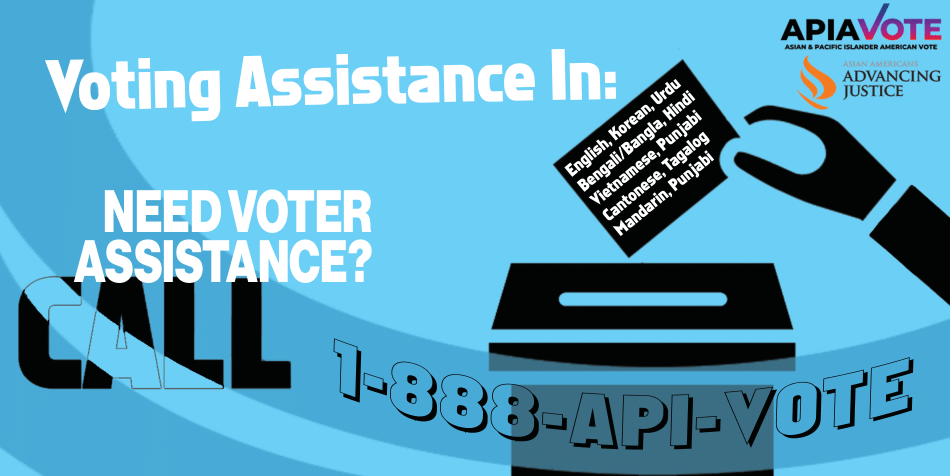 AAJC Voter Hotline Ad - Design 3-1.png
