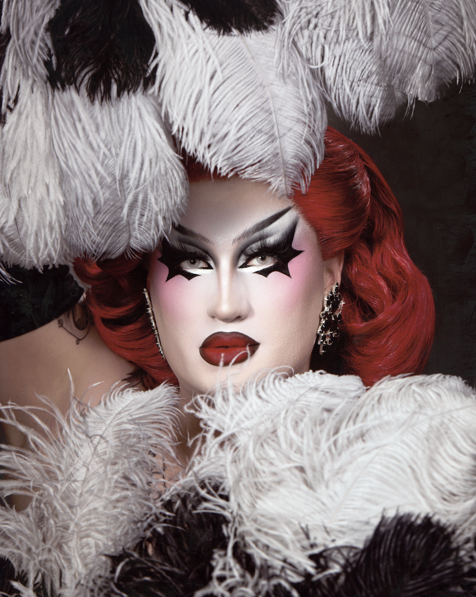 Screenshot 2025-11-24 at 5.10.46 PM.png