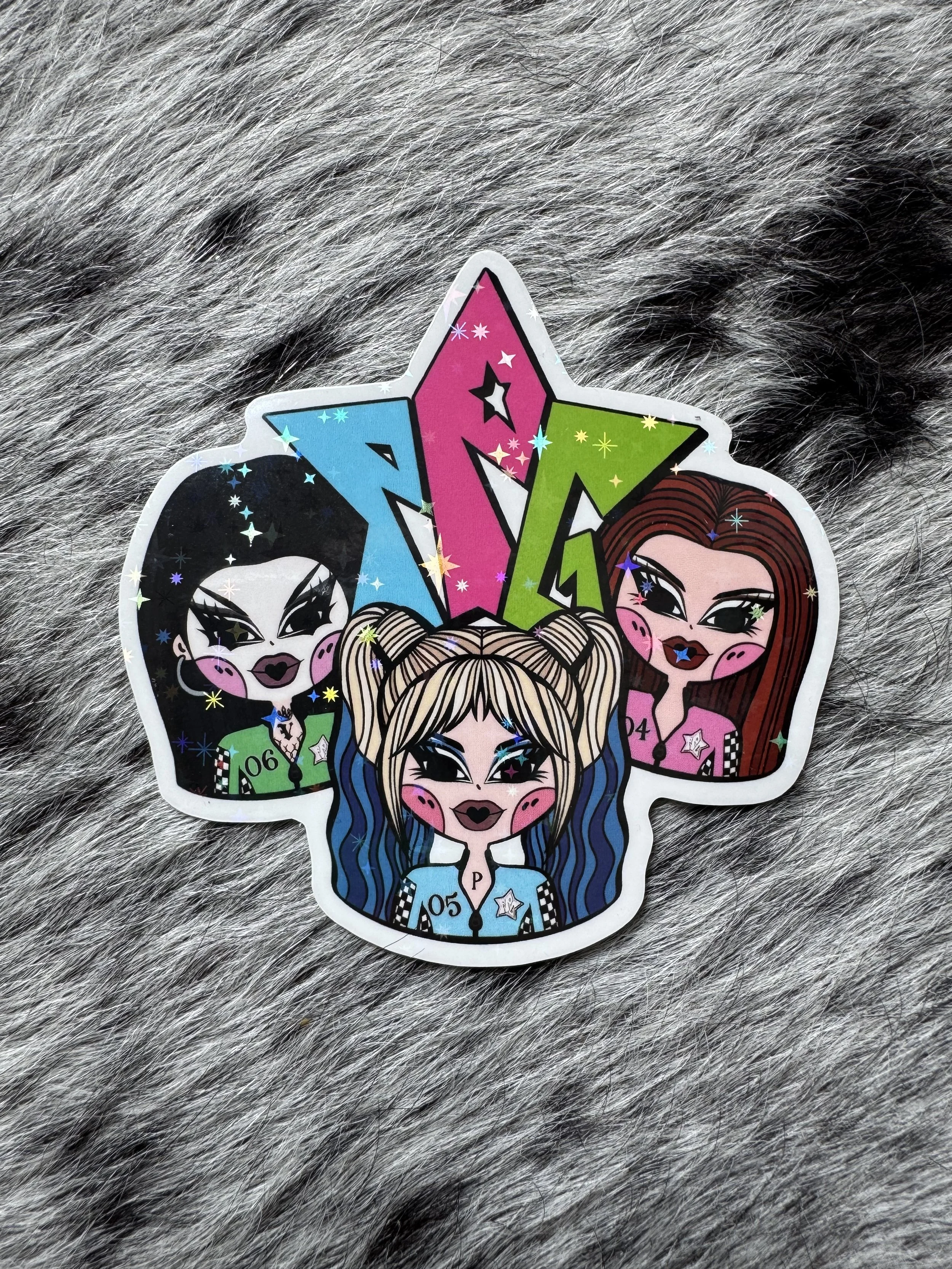 PPG Stickers.jpg