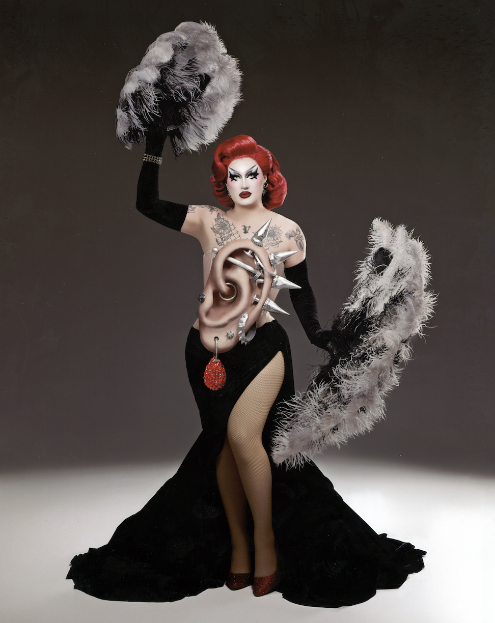 Screenshot 2025-11-24 at 5.10.26 PM.png