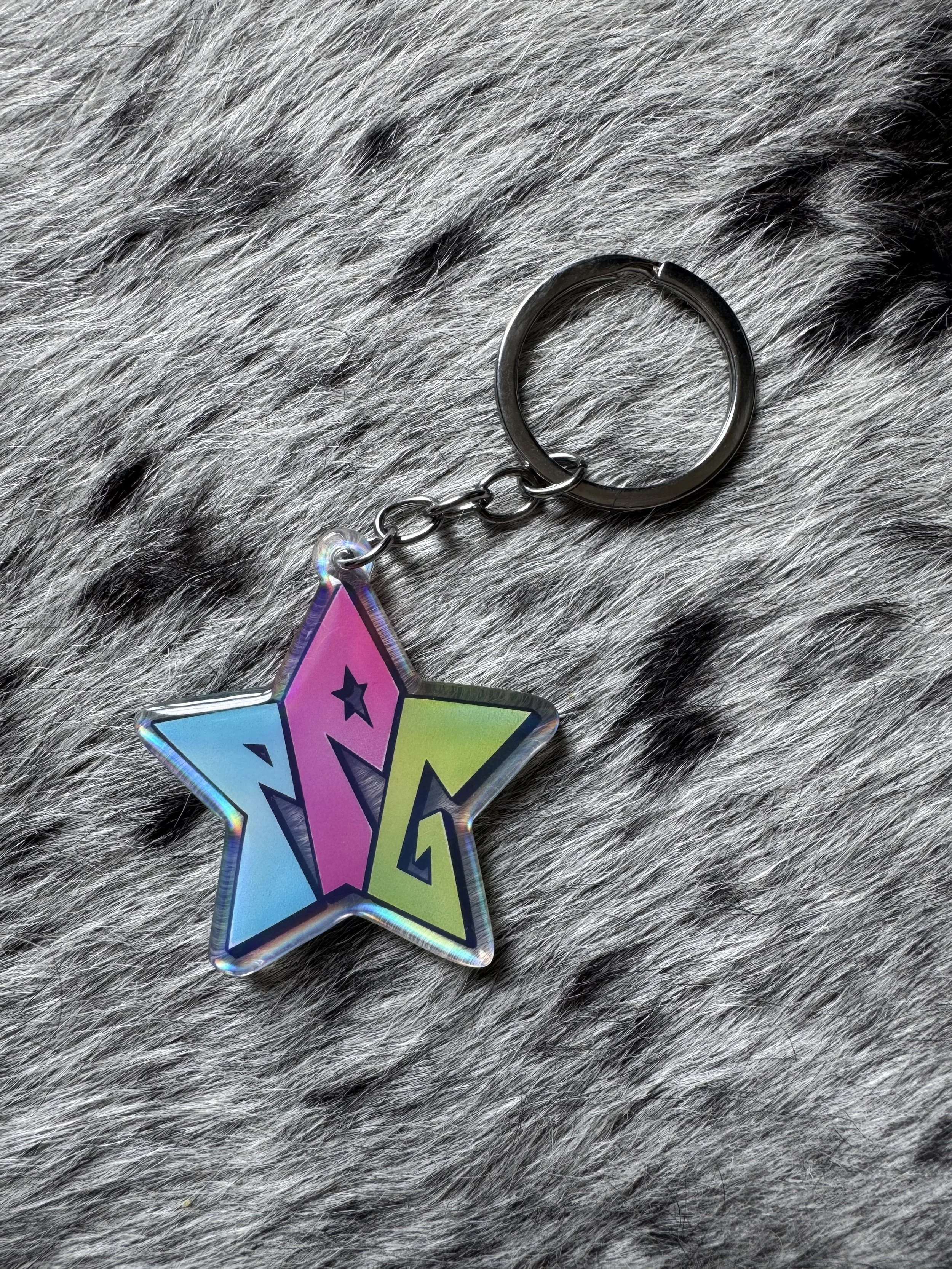 PPG Keychain.jpg