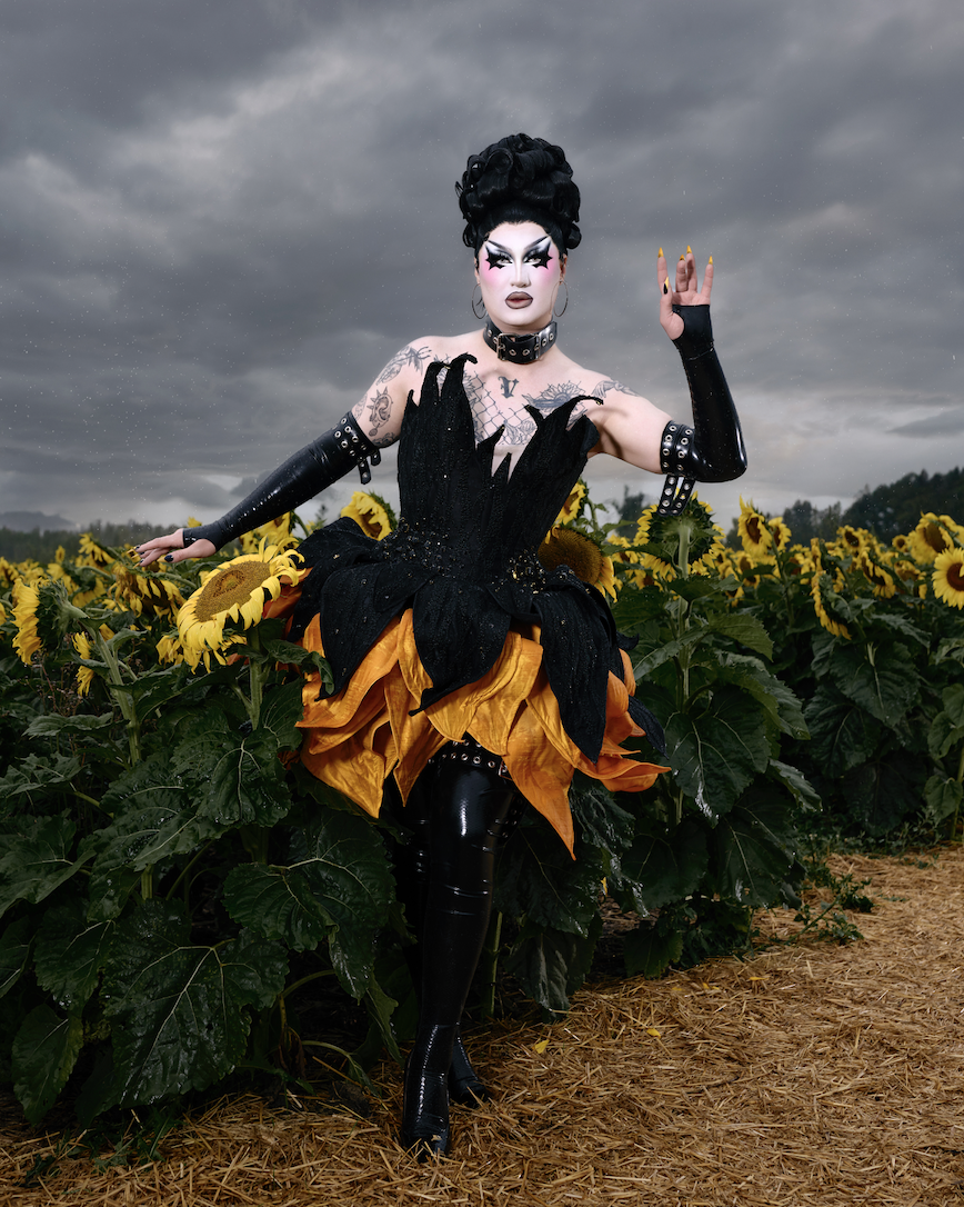 Screenshot 2025-11-24 at 5.10.56 PM.png