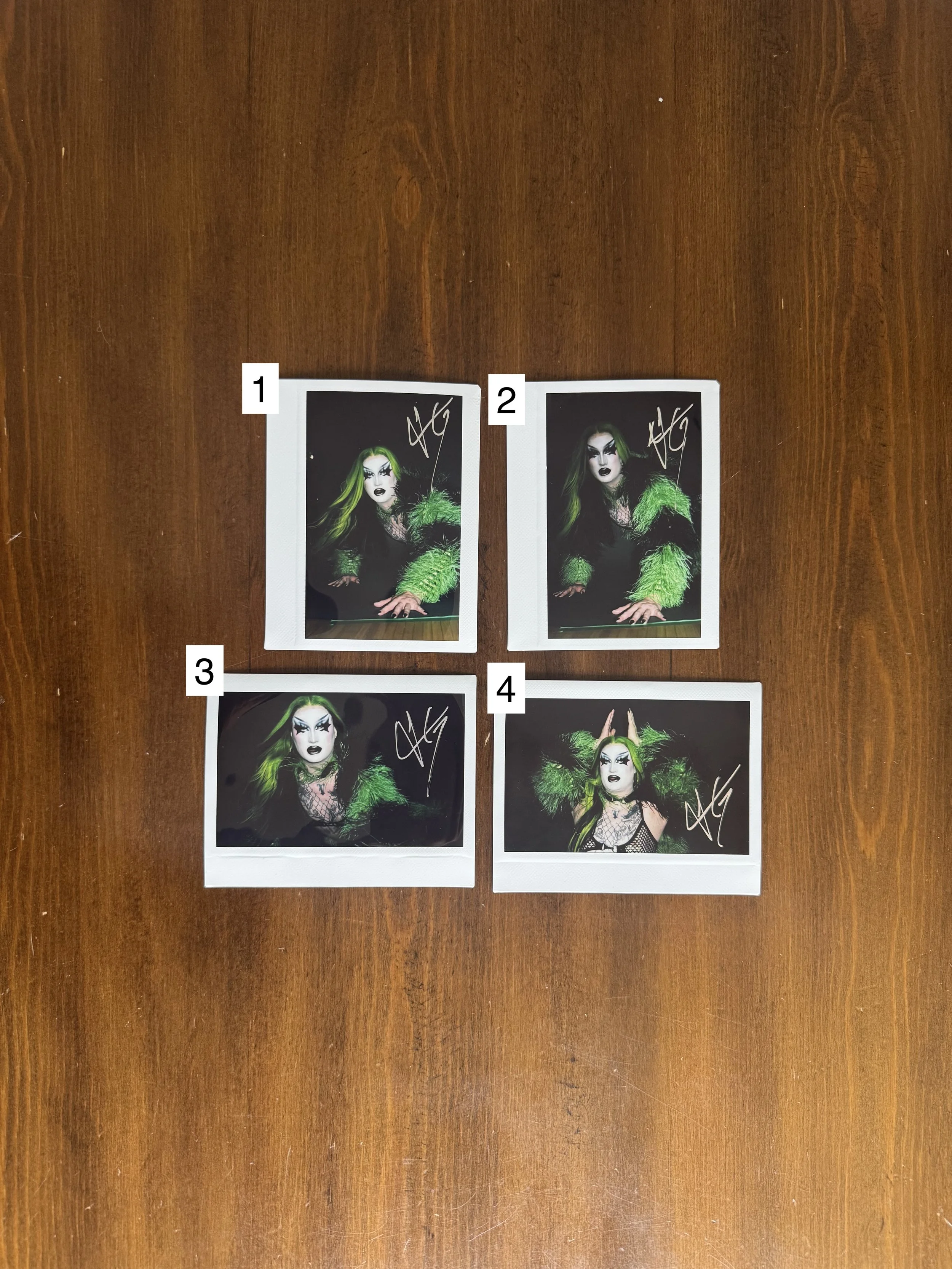 Finale Performance.jpg