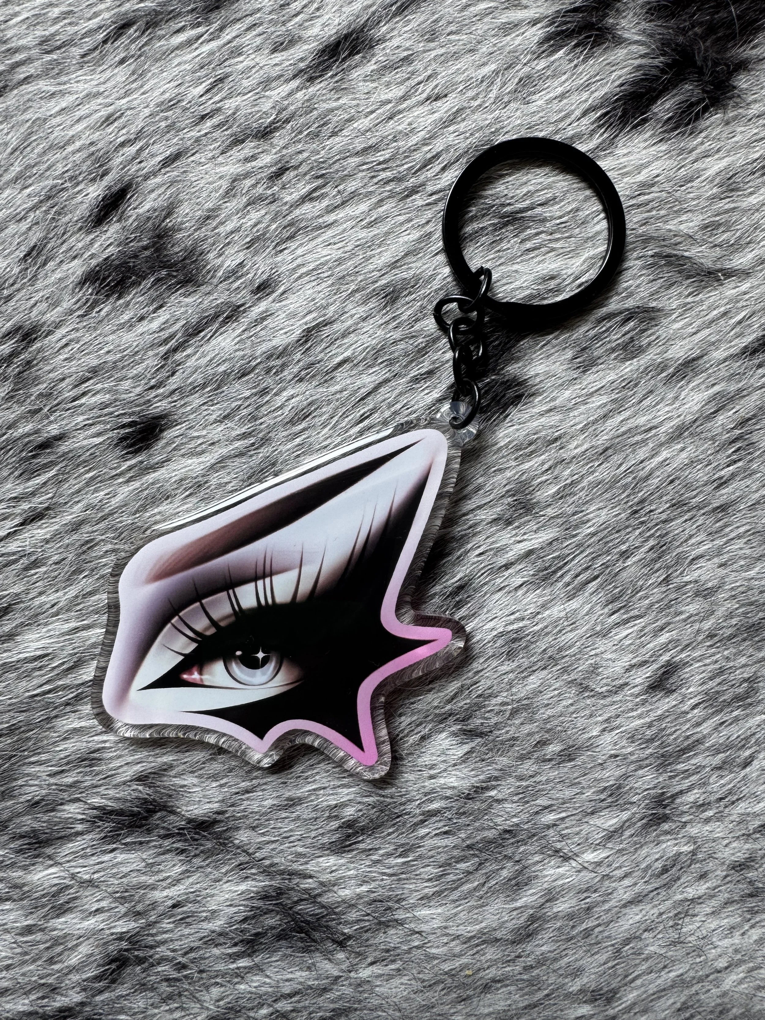 VG Eye Keychain.jpg