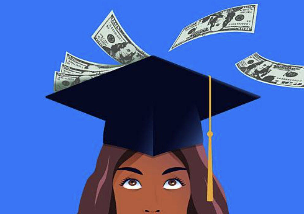 Before You Take Out Student Loans: A Smarter Way to Decide What’s “Worth It”