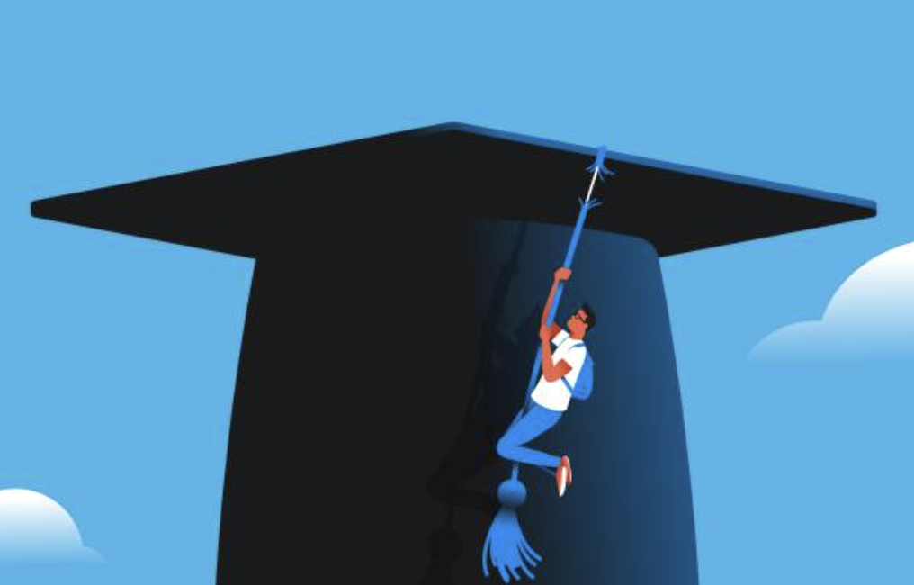 Student Loan Rules Are Changing in 2026 — and Waiting Could Cost You