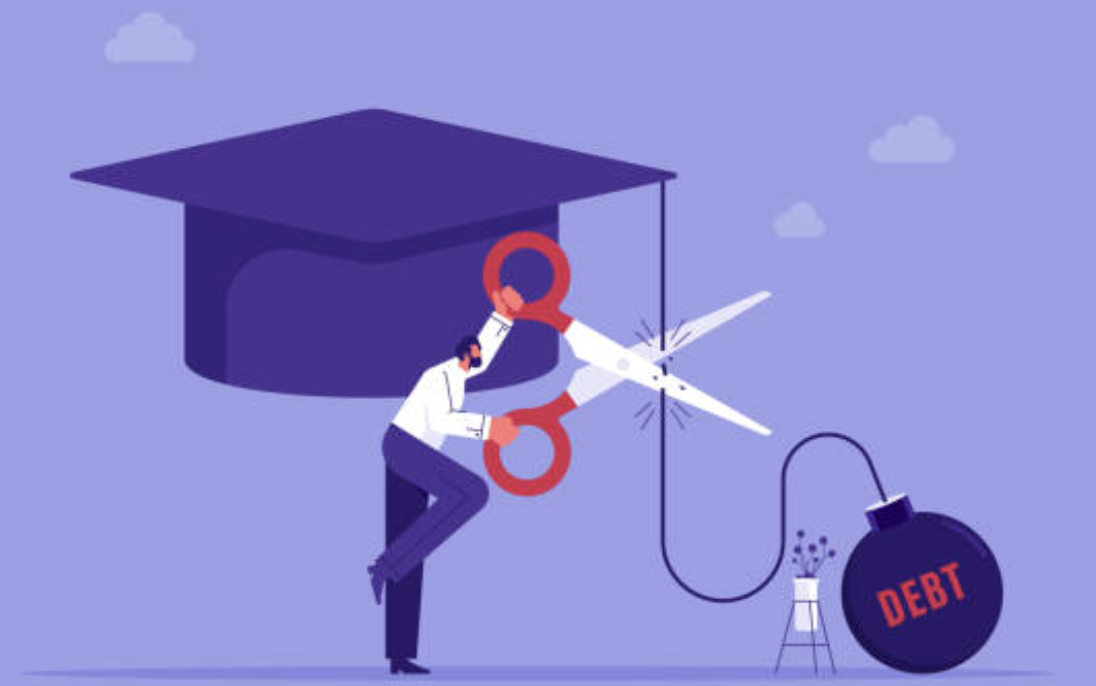 Worried About Student Loan Default? The Rare Relief Options Most Borrowers Never Hear About