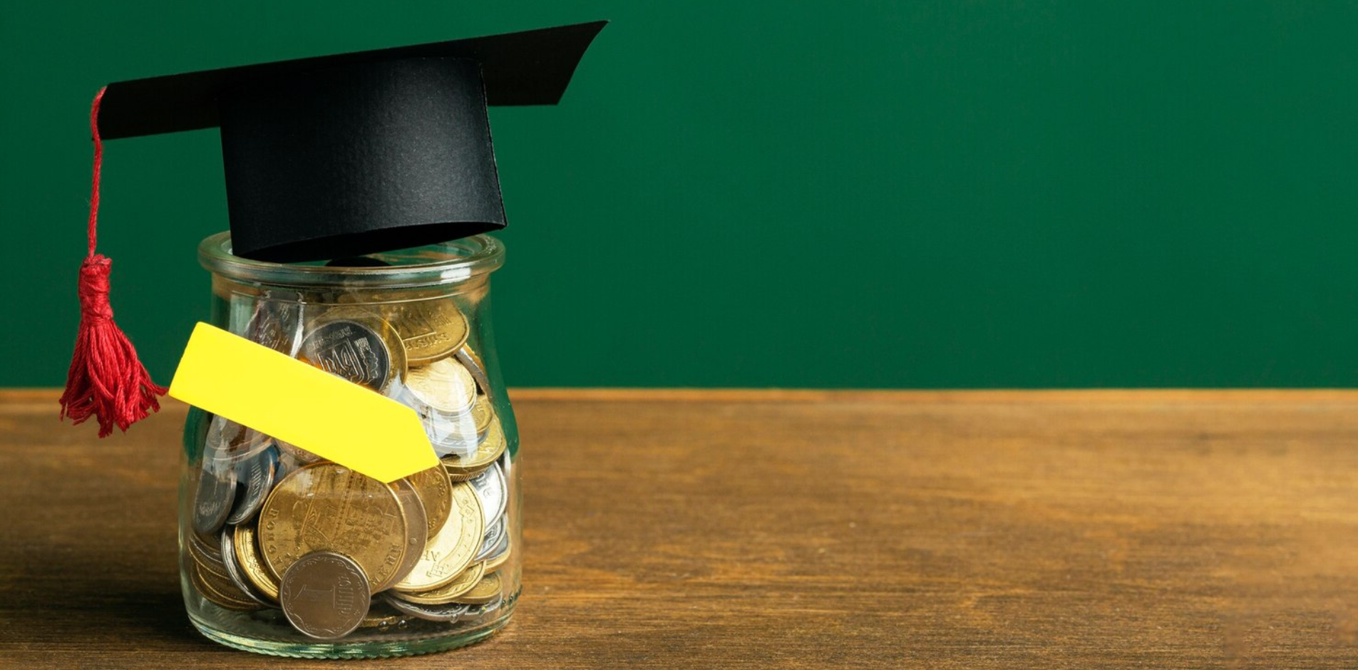 Student Debt Repayment Solutions