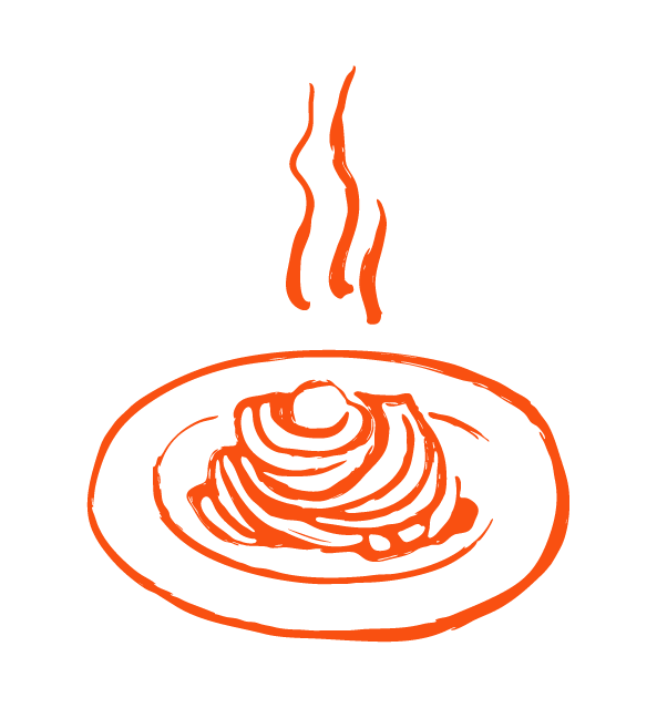 food-illustrations-39.png?format=2500w