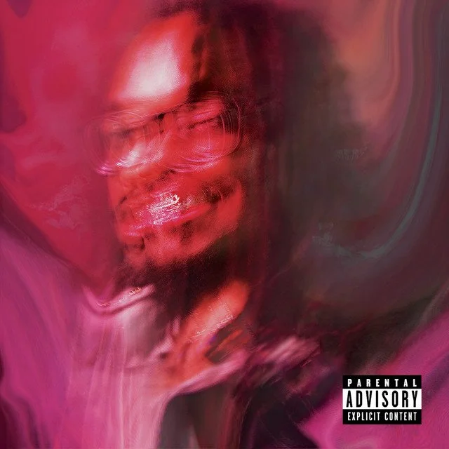 "it's Not That Deep"