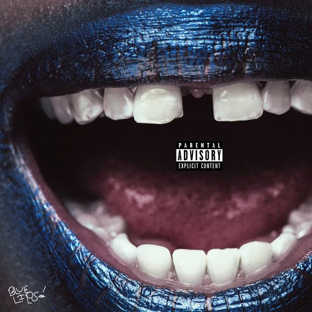 ScHoolboy Q - Foux (feat. Ab-soul)