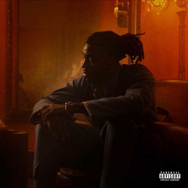 Yo Trane - Addiction