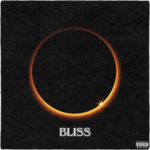 Zacari &amp; Isaiah Rashad - Bliss