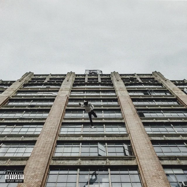 Ab-Soul &amp; Zacari - Do Better