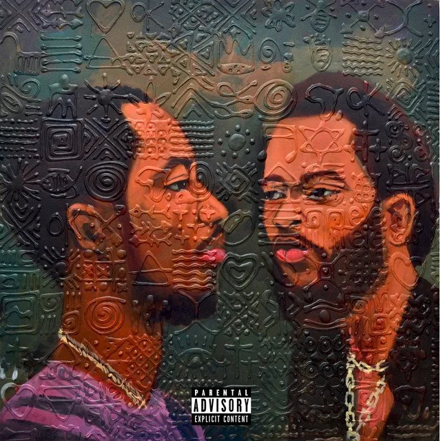 DAP The Contract &amp; Tim Lyre - Sacrifices (feat. Tim Lyre)