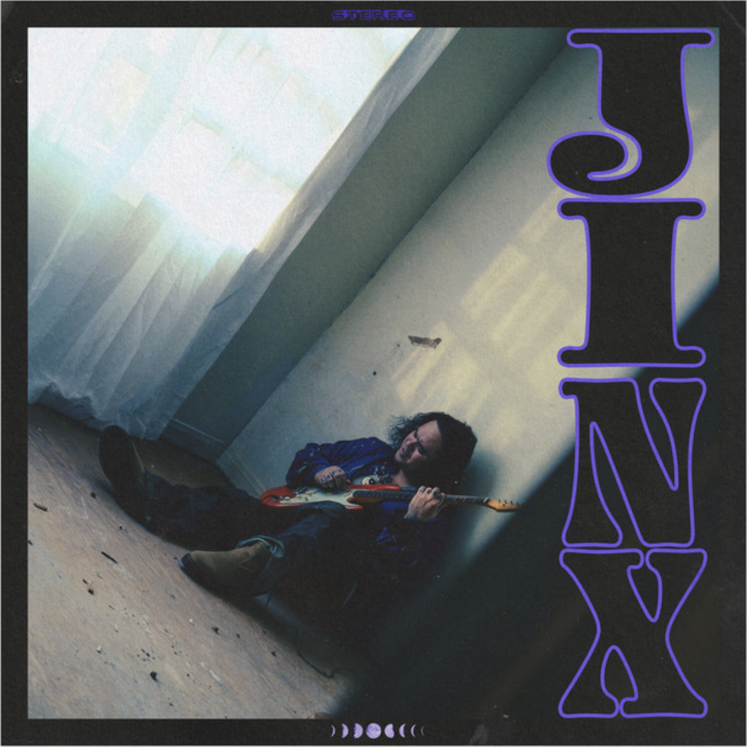 Screenshot 2026-04-02 at 10.03.41 AM.png