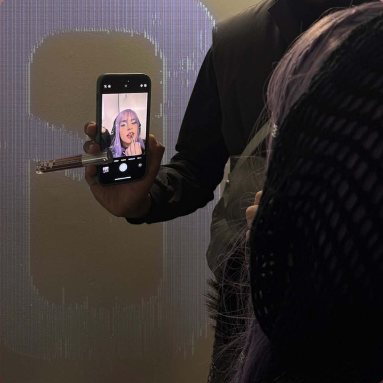 Screenshot 2026-04-02 at 10.06.57 AM.png