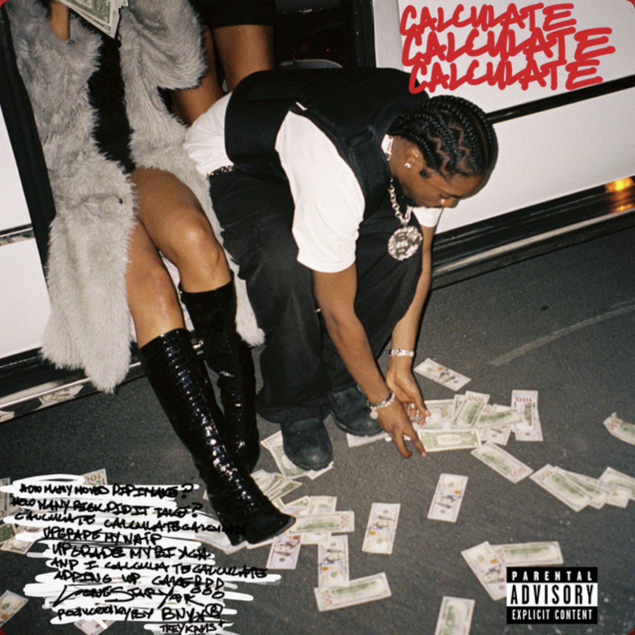 Screenshot 2026-04-02 at 10.13.38 AM.png