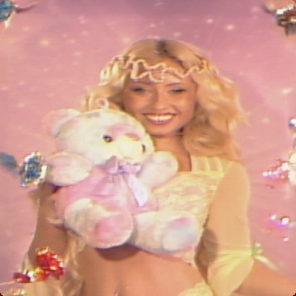 Screenshot 2026-04-02 at 10.16.00 AM.png