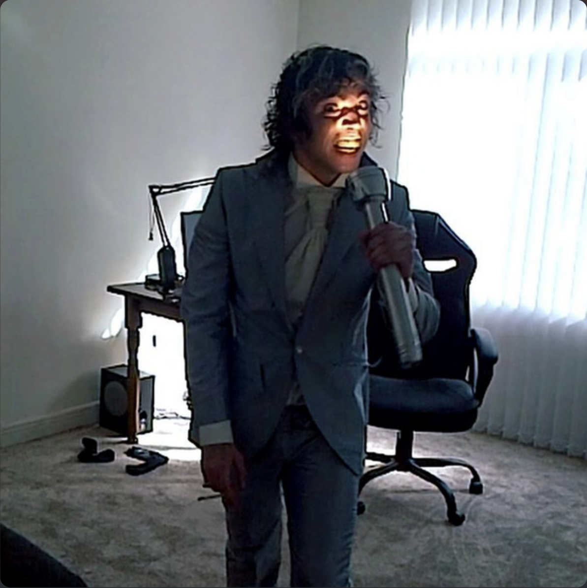 Screenshot 2026-04-02 at 10.19.52 AM.png