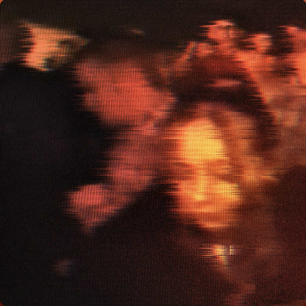 Screenshot 2026-04-15 at 7.04.52 AM.png