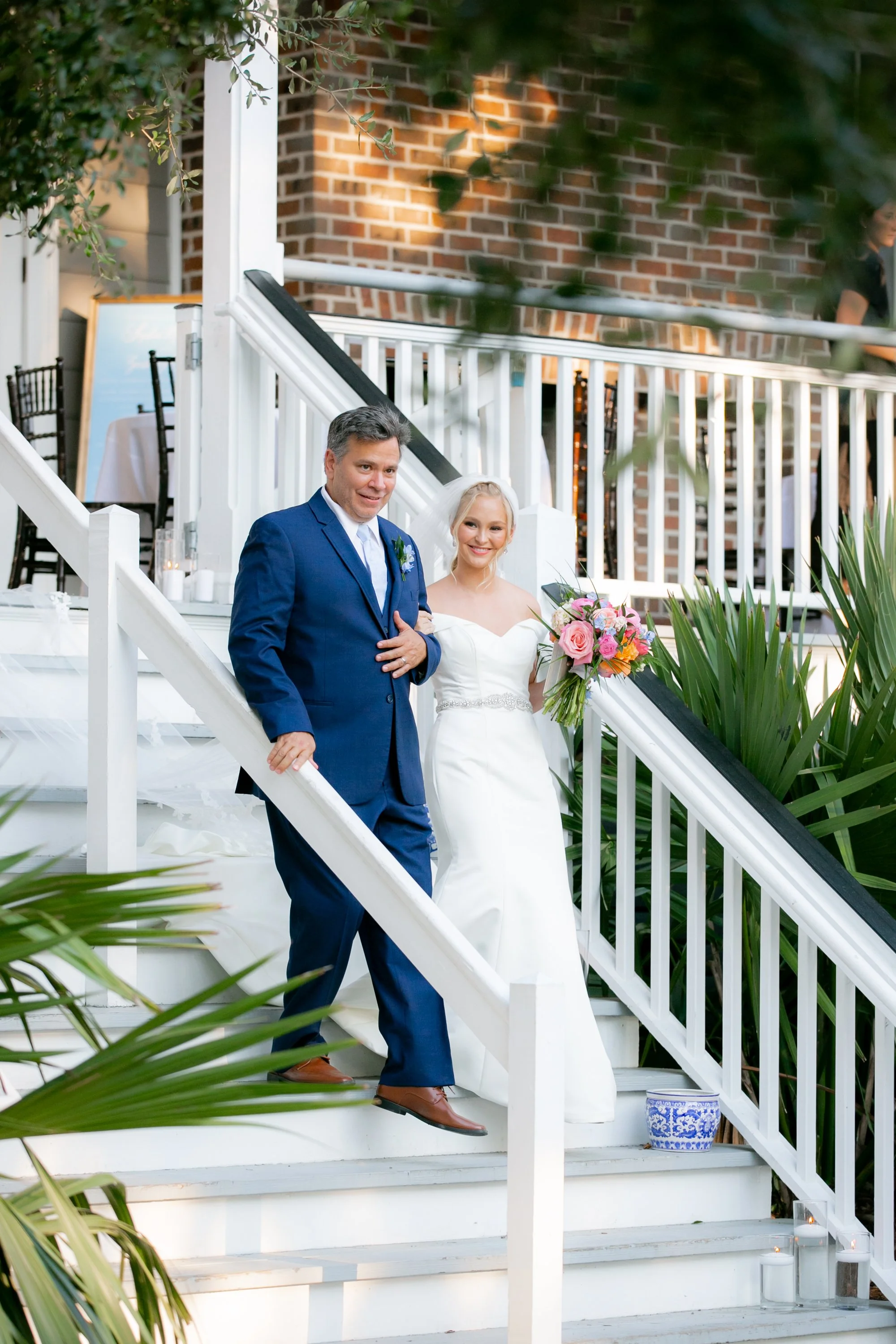 weddinghighlights-464 (1).jpg