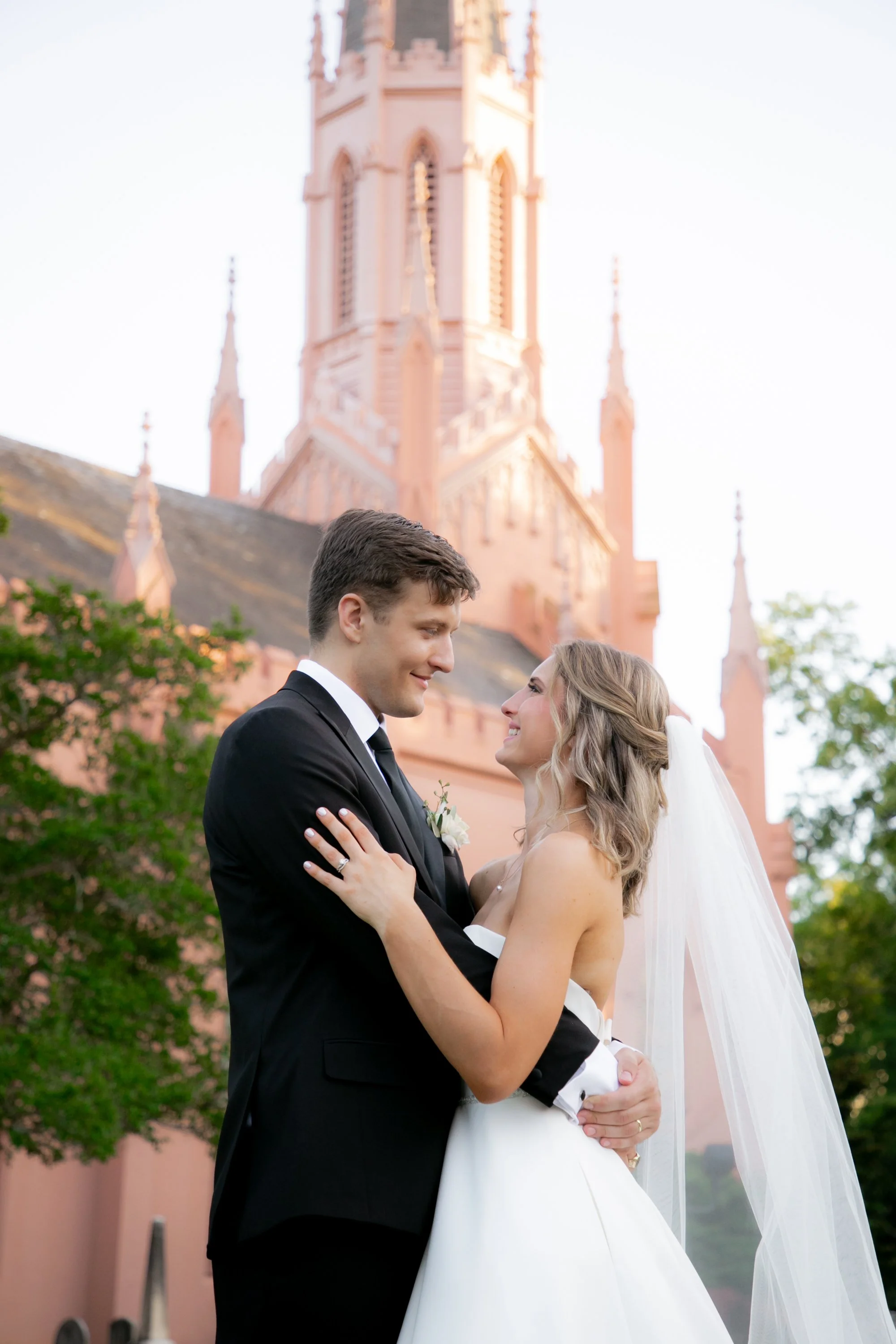 weddinghighlights-290 (1).JPG