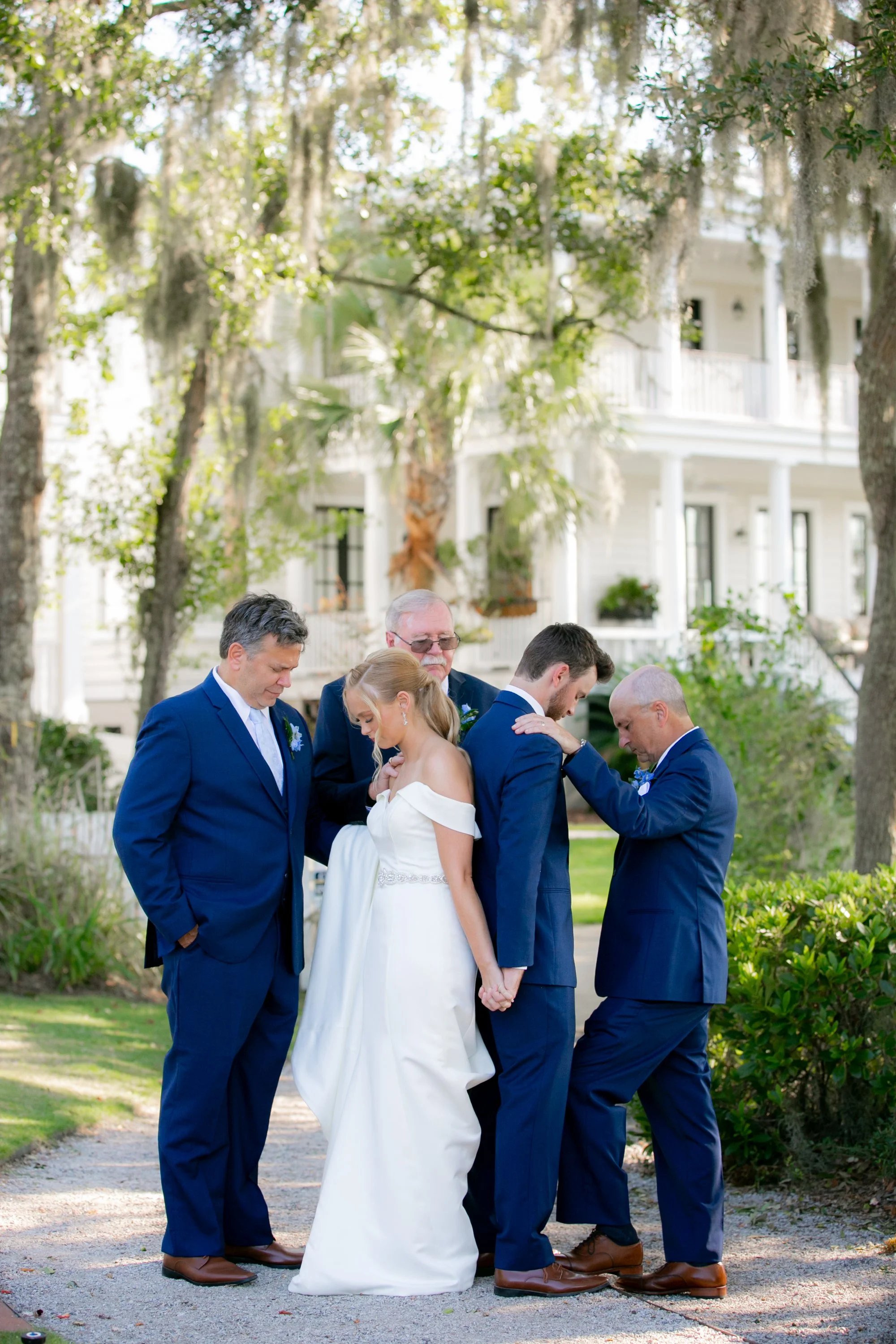 weddinghighlights-452 (1).jpg