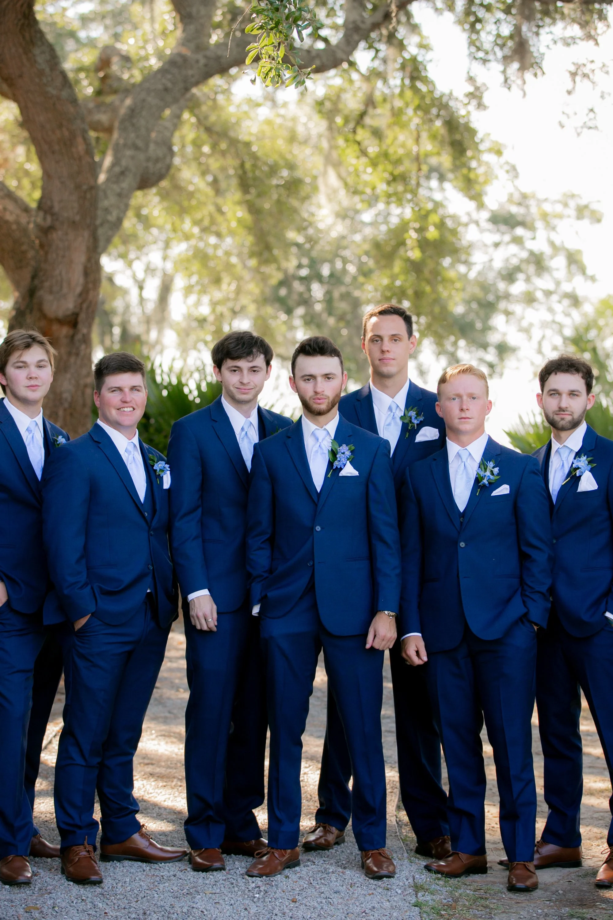 weddinghighlights-81 (1).jpg