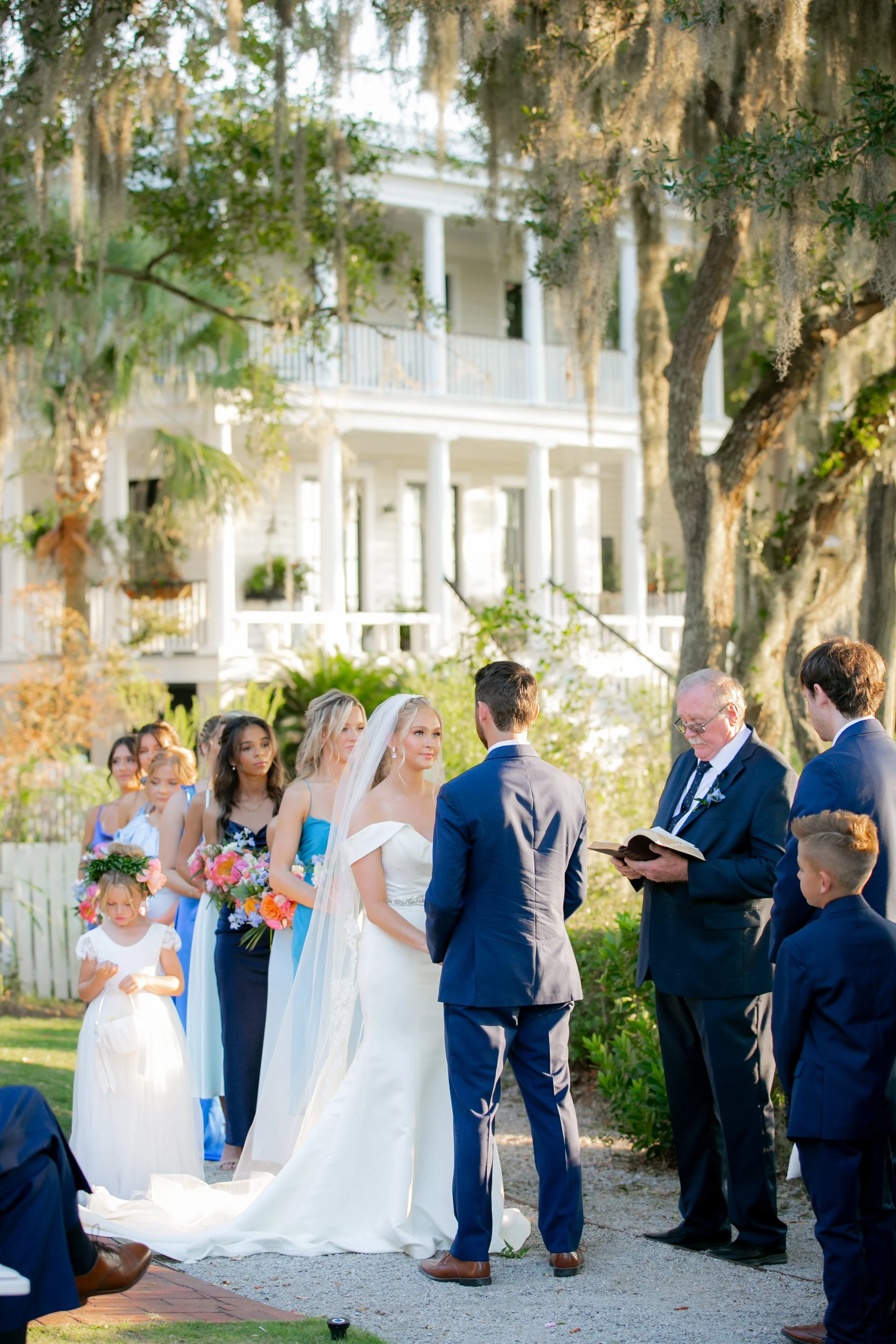 weddinghighlights-467 (1).jpg