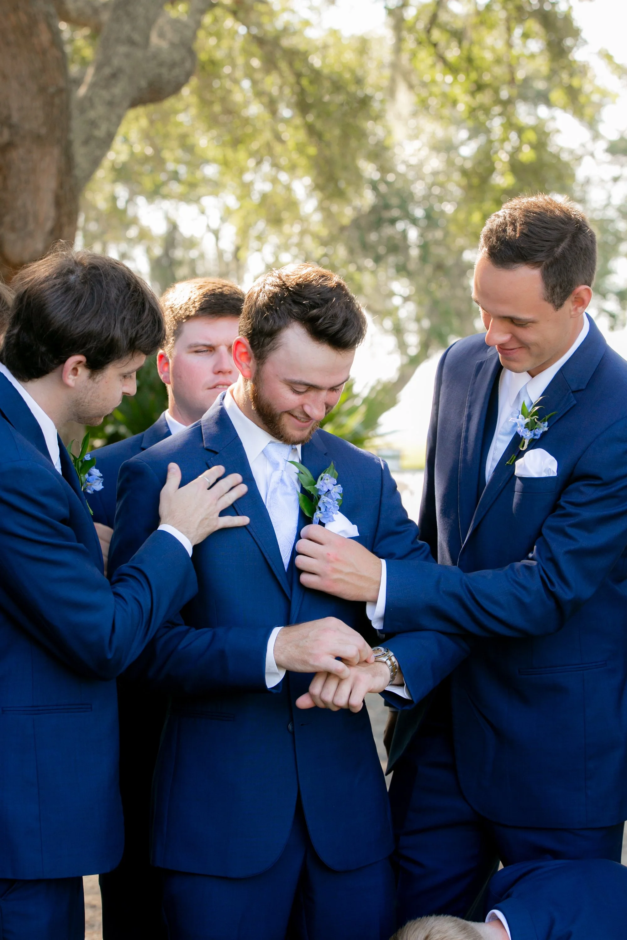 weddinghighlights-75 (1).jpg