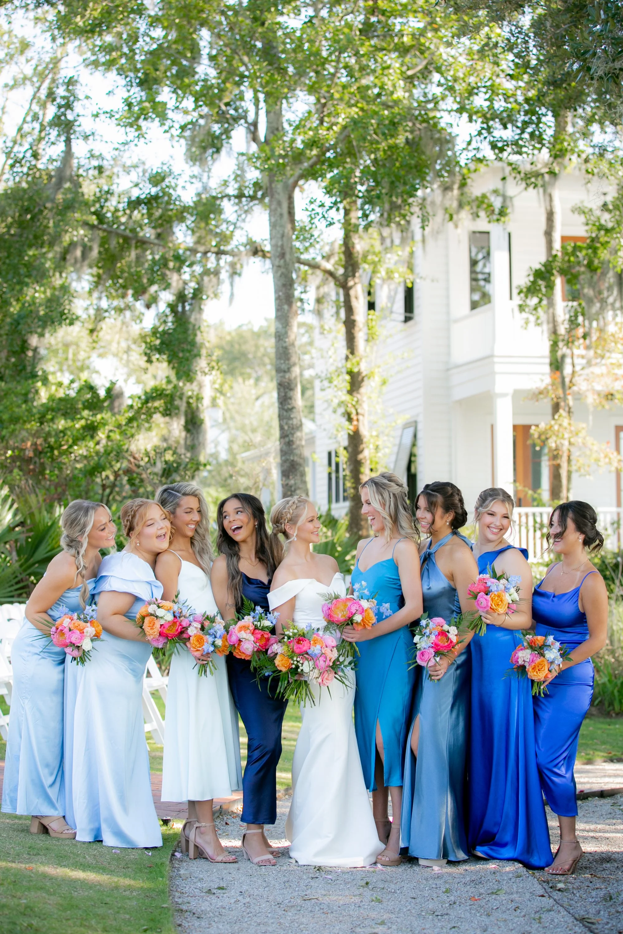 weddinghighlights-456 (1).jpg