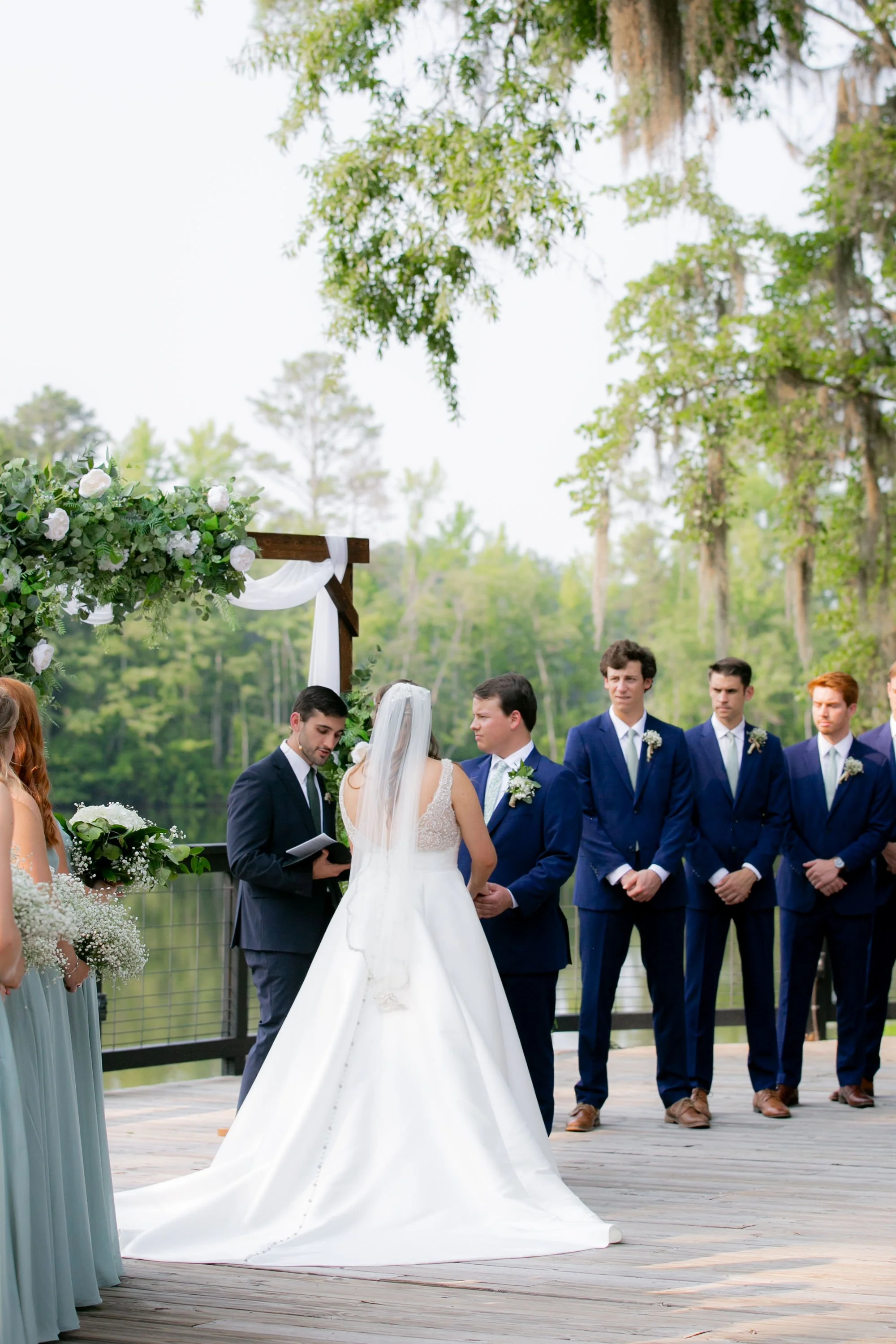 weddinghighlights-428 (1).jpg