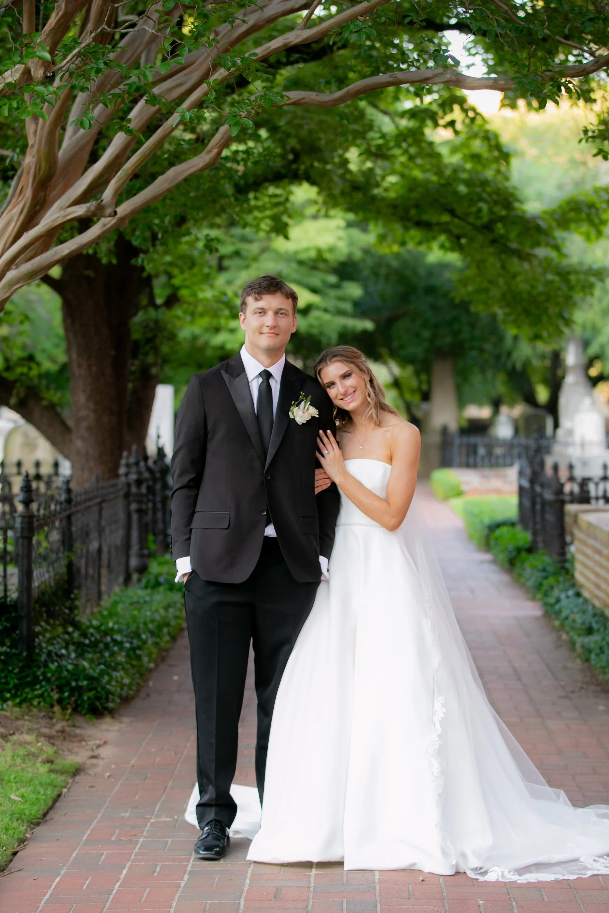 weddinghighlights-297 (1).JPG