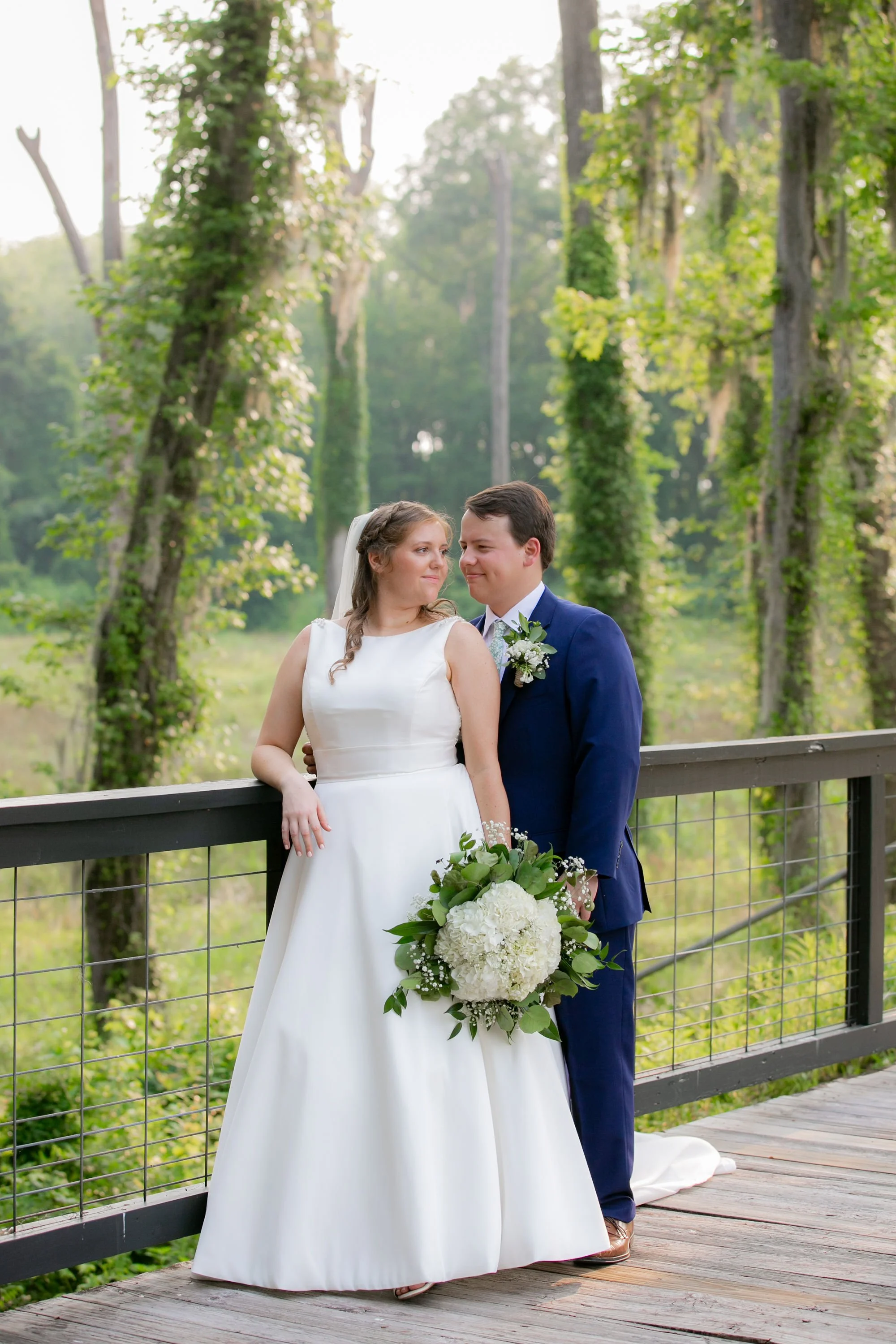 weddinghighlights-445 (1).jpg